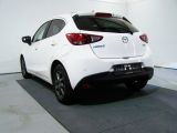 Mazda 2 bei Reisemobile.expert - Abbildung (13 / 15)