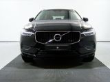 Volvo XC60 bei Reisemobile.expert - Abbildung (2 / 15)