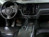 Volvo XC60 bei Reisemobile.expert - Abbildung (11 / 15)