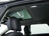 Kia Ceed bei Reisemobile.expert - Abbildung (9 / 15)