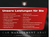 Mercedes-Benz C-Klasse bei Reisemobile.expert - Abbildung (15 / 15)