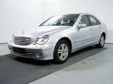 Mercedes-Benz C-Klasse bei Reisemobile.expert - Abbildung (3 / 15)