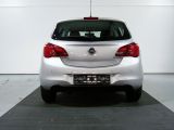 Opel Corsa bei Reisemobile.expert - Abbildung (13 / 15)