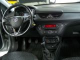 Opel Corsa bei Reisemobile.expert - Abbildung (6 / 15)