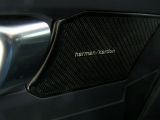 Volvo XC40 bei Reisemobile.expert - Abbildung (7 / 15)