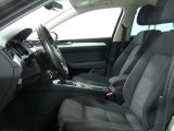 VW Passat bei Reisemobile.expert - Abbildung (9 / 15)