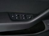VW Passat bei Reisemobile.expert - Abbildung (10 / 15)