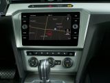 VW Passat bei Reisemobile.expert - Abbildung (8 / 15)