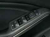 Mercedes-Benz CLA-Klasse bei Reisemobile.expert - Abbildung (9 / 15)