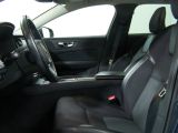 Volvo V60 bei Reisemobile.expert - Abbildung (6 / 15) Volvo V60 bei Reisemobile.expert - Abbildung (6 / 15)