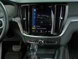 Volvo V60 bei Reisemobile.expert - Abbildung (9 / 15) Volvo V60 bei Reisemobile.expert - Abbildung (9 / 15)
