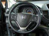 Honda CR-V bei Reisemobile.expert - Abbildung (7 / 15)