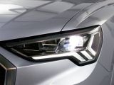 Audi Q3 bei Reisemobile.expert - Abbildung (5 / 15)