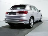 Audi Q3 bei Reisemobile.expert - Abbildung (13 / 15)