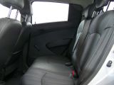 Chevrolet Spark bei Reisemobile.expert - Abbildung (5 / 15)