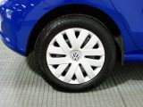 VW Polo V bei Reisemobile.expert - Abbildung (14 / 15)