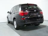 BMW X3 bei Reisemobile.expert - Abbildung (14 / 15)