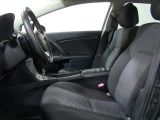 Toyota Avensis bei Reisemobile.expert - Abbildung (7 / 15)