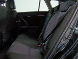 Toyota Avensis bei Reisemobile.expert - Abbildung (10 / 15)