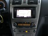 Toyota Avensis bei Reisemobile.expert - Abbildung (8 / 15)