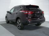 Nissan Qashqai bei Reisemobile.expert - Abbildung (15 / 15)