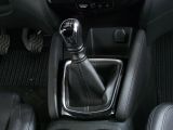 Nissan Qashqai bei Reisemobile.expert - Abbildung (11 / 15)