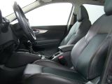 Nissan Qashqai bei Reisemobile.expert - Abbildung (7 / 15)