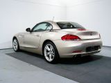 BMW Z4 bei Reisemobile.expert - Abbildung (14 / 15)