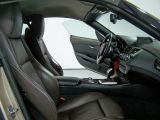 BMW Z4 bei Reisemobile.expert - Abbildung (13 / 15)