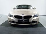 BMW Z4 bei Reisemobile.expert - Abbildung (2 / 15)