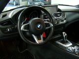 BMW Z4 bei Reisemobile.expert - Abbildung (7 / 15)