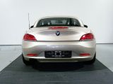 BMW Z4 bei Reisemobile.expert - Abbildung (15 / 15)