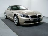 BMW Z4 bei Reisemobile.expert - Abbildung (3 / 15)