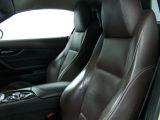 BMW Z4 bei Reisemobile.expert - Abbildung (8 / 15)