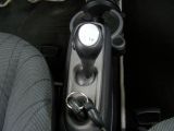 Smart smart fortwo bei Reisemobile.expert - Abbildung (10 / 15)