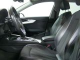 Audi A4 bei Reisemobile.expert - Abbildung (7 / 15)