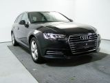 Audi A4 bei Reisemobile.expert - Abbildung (3 / 15)