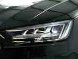 Audi A4 bei Reisemobile.expert - Abbildung (5 / 15)
