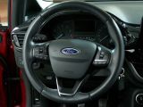 Ford Fiesta bei Reisemobile.expert - Abbildung (6 / 15)