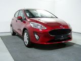 Ford Fiesta bei Reisemobile.expert - Abbildung (3 / 15)