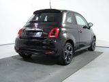 Fiat 500 S bei Reisemobile.expert - Abbildung (14 / 15)