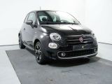 Fiat 500 S bei Reisemobile.expert - Abbildung (3 / 15)