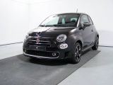 Fiat 500 S bei Reisemobile.expert - Abbildung (4 / 15)