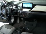 BMW i3 bei Reisemobile.expert - Abbildung (10 / 15)