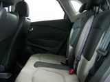 Renault Captur bei Reisemobile.expert - Abbildung (5 / 15)