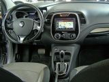 Renault Captur bei Reisemobile.expert - Abbildung (12 / 15)