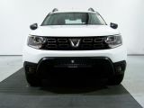 Dacia Duster bei Reisemobile.expert - Abbildung (2 / 15)