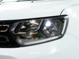 Dacia Duster bei Reisemobile.expert - Abbildung (5 / 15)