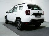 Dacia Duster bei Reisemobile.expert - Abbildung (10 / 15)