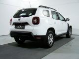 Dacia Duster bei Reisemobile.expert - Abbildung (12 / 15)